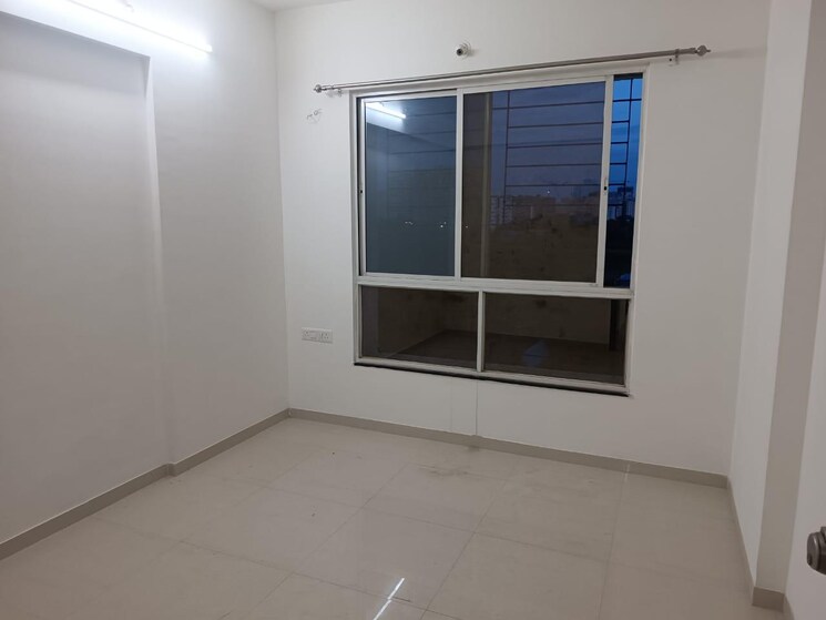 Room, samartha-41-estera-phase-3 2.5 Bedroom 1250 Sq.Ft. Apartment In Punawale Pune 9455900