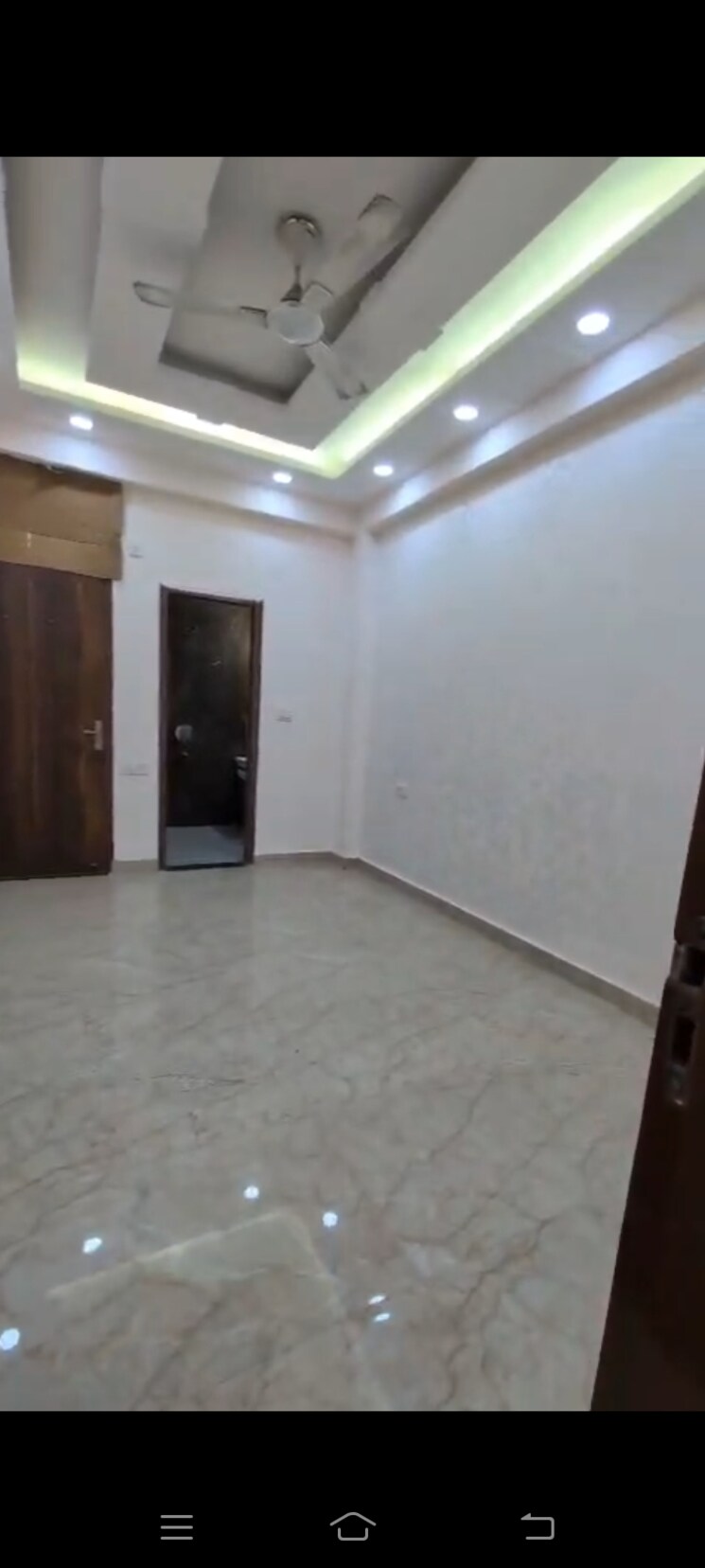 Room, kanha-apartments-indirapuram 3 Bedroom 1500 Sq.Ft. Builder Floor In Shakti Khand 2 Ghaziabad 9455966