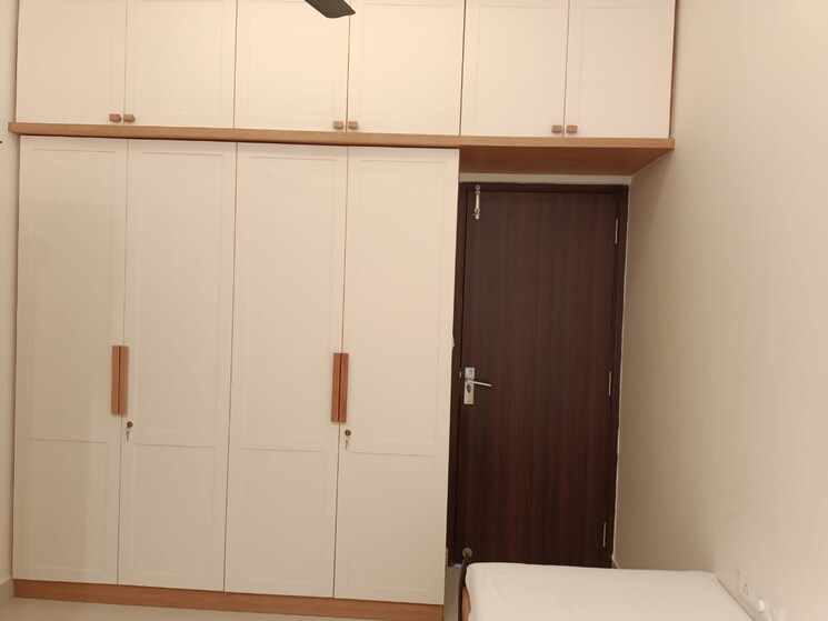 undefined, bannerghatta 3 Bedroom 1500 Sq.Ft. Apartment In Bannerghatta Bangalore 9455888