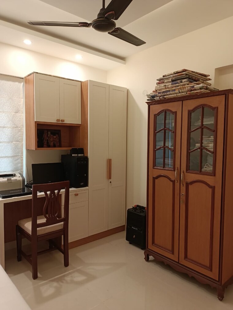 Living Room, bannerghatta 3 Bedroom 1500 Sq.Ft. Apartment In Bannerghatta Bangalore 9455888