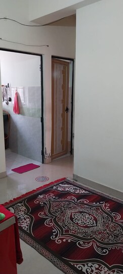1.5 BHK Apartment For Sale in Sector 10 Greater Noida