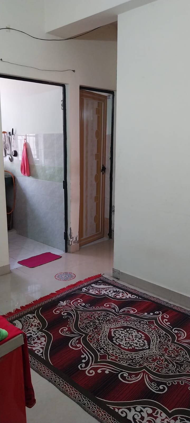 1.5 BHK Apartment For Sale in Sector 10 Greater Noida