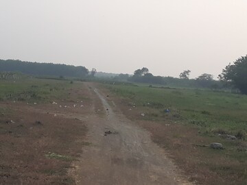 Plot Area in  Plot at Vijayawada One Town – for Sale