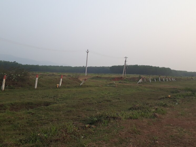 undefined, vijayawada one town  113 Sq.Yd. Plot In Vijayawada One Town Vijayawada 9456045