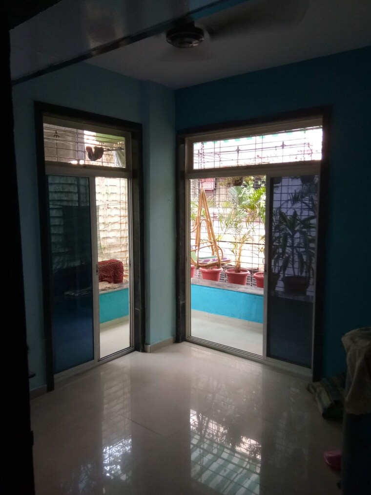 Room, anuja-chs-dombivli-east 1 Bedroom 425 Sq.Ft. Apartment In Dombivli East Thane 9456011