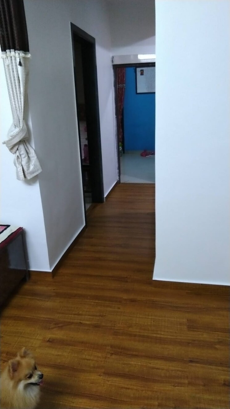 undefined, anuja-chs-dombivli-east 1 Bedroom 425 Sq.Ft. Apartment In Dombivli East Thane 9456011