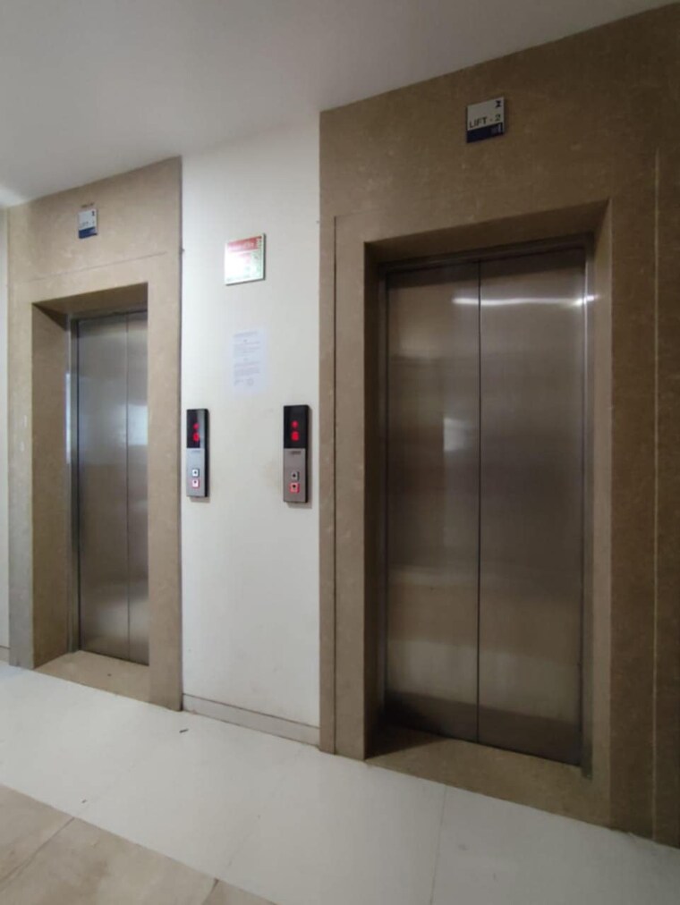 Room, jp-unity-tower Pg For Boys & Girls In Lower Parel 9456018