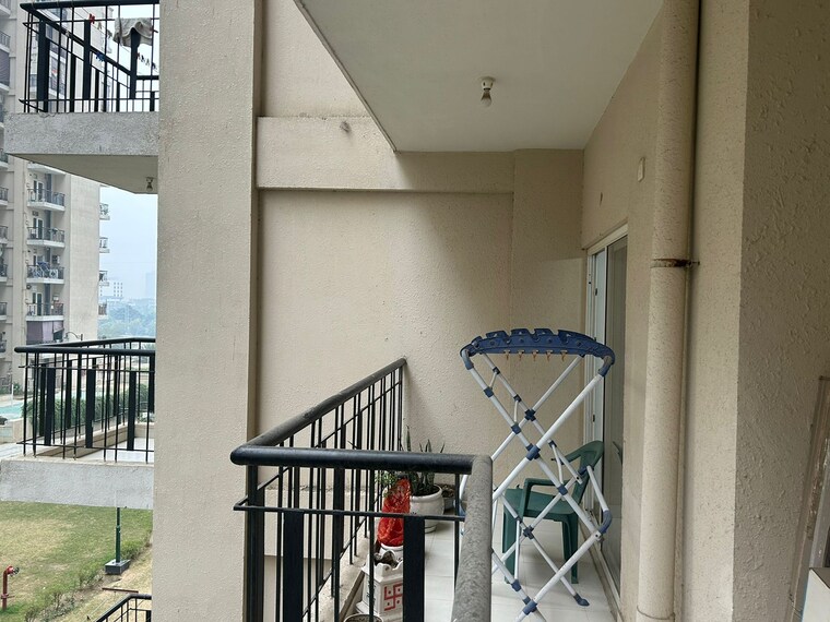 undefined, amaatra-homes 2.5 Bedroom 1048 Sq.Ft. Apartment In Sector 10 Greater Noida Greater Noida 9456062