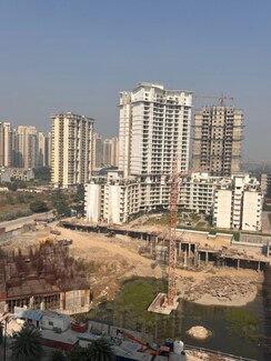 2 BHK + Extra Room Apartment For Sale in Godrej Palm Retreat