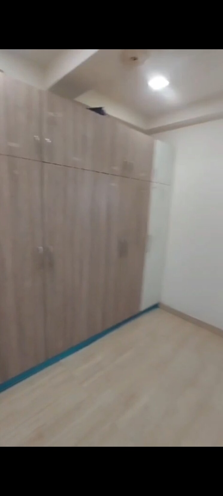 Room, kanha-apartments-indirapuram 3.5 Bedroom 1600 Sq.Ft. Builder Floor In Shakti Khand 2 Ghaziabad 9456056