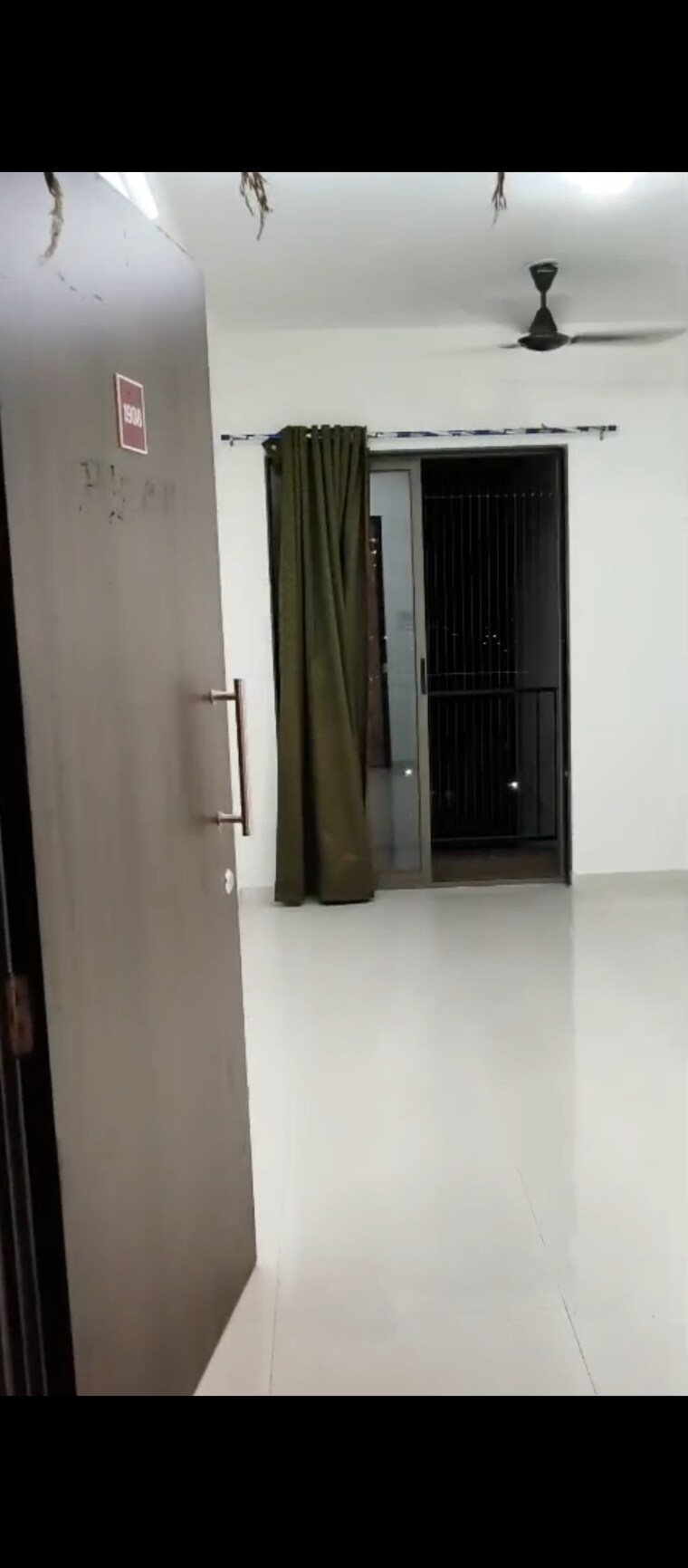 undefined, runwal-gardens 1 Bedroom 355 Sq.Ft. Apartment In Dombivli East Thane 9456067