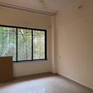 Room in 2 BHK Apartment at Atul Trans Residency, Midc Road – for Sale