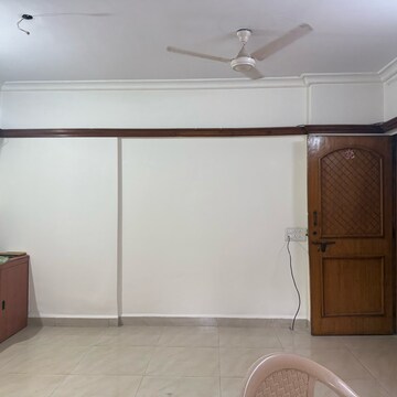 Furnished Amenities in 2 BHK Apartment at Atul Trans Residency, Midc Road – for Sale