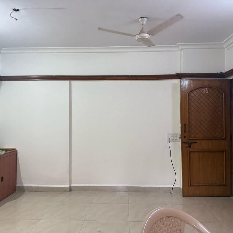 undefined, atul-trans-residency 2 Bedroom 850 Sq.Ft. Apartment In Midc Road Mumbai 9456127