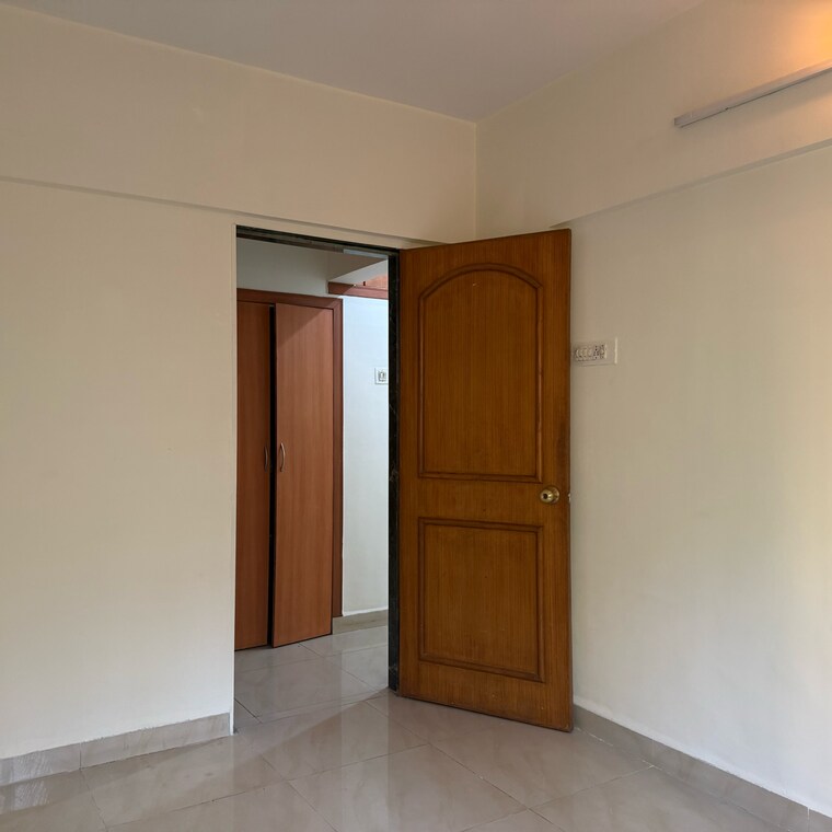 Room, atul-trans-residency 2 Bedroom 850 Sq.Ft. Apartment In Midc Road Mumbai 9456127