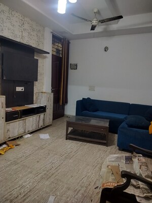 2 BHK Builder Floor For Rent in Sapphire Tower, Sector 104