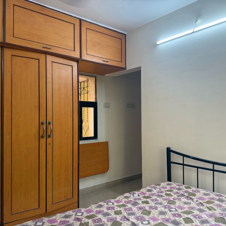 Room, atul-trans-residency 2 Bedroom 850 Sq.Ft. Apartment In Midc Road Mumbai 9456127