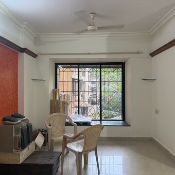 2 BHK Apartment For Sale in Atul Trans Residency, Midc Road