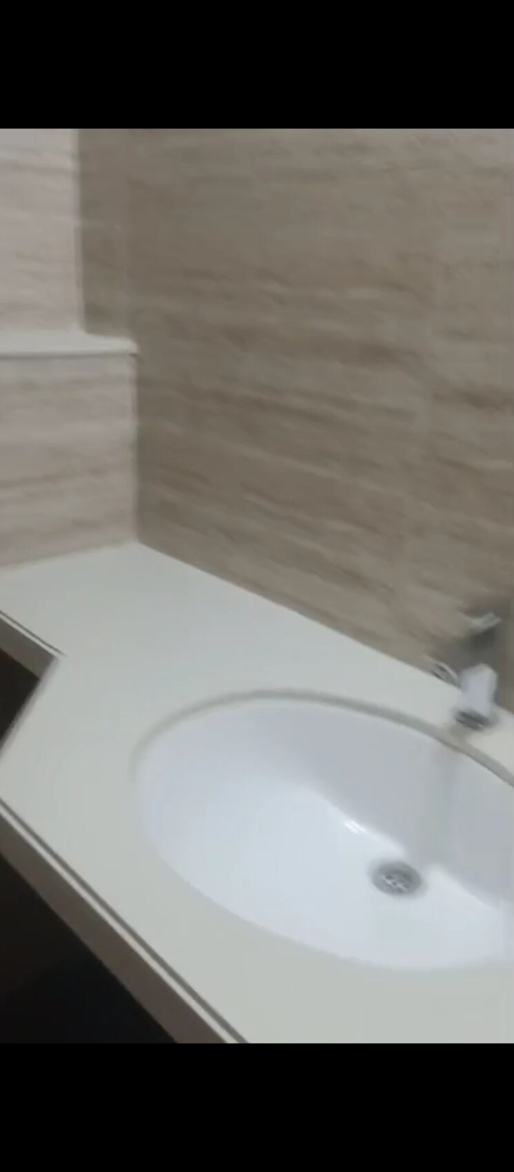 Bathroom, lodha-codename-premier 1 Bedroom 479 Sq.Ft. Apartment In Dombivli East Thane 9456114