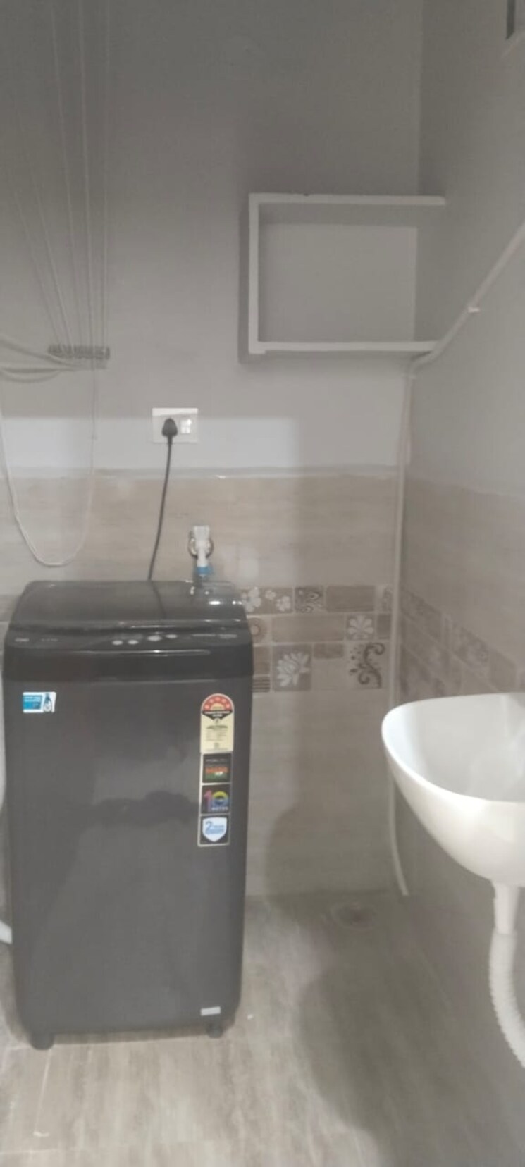 undefined, indis-viva-city 3 Bedroom 2105 Sq.Ft. Apartment In Kondapur Hyderabad 9456124