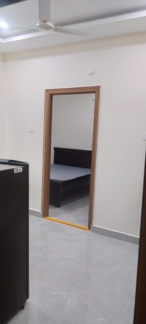 Room in 3 BHK Apartment at INDIS Viva City, Kondapur – for Rent