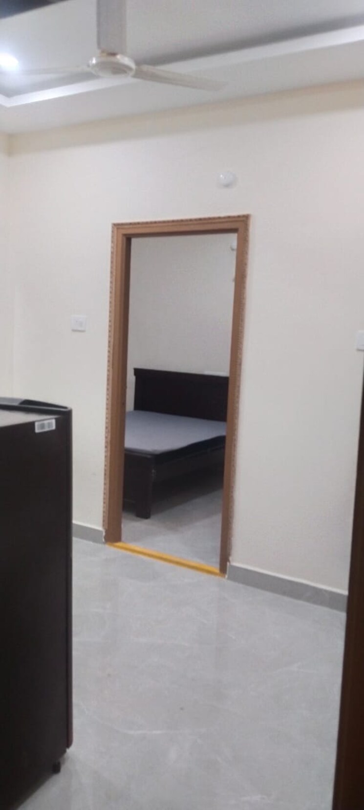 Room, indis-viva-city 3 Bedroom 2105 Sq.Ft. Apartment In Kondapur Hyderabad 9456124