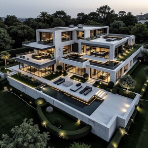 4 BHK Villa For Sale in Sarjapur