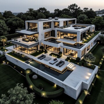 4 BHK Villa For Sale in Sarjapur