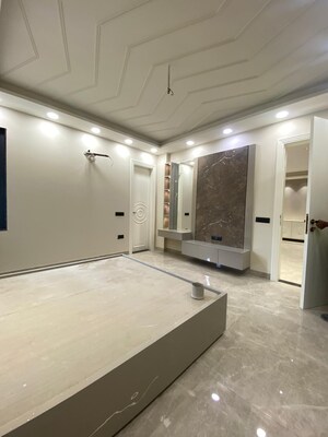 Room in 3 BHK Builder Floor at Sector 89 – for Sale