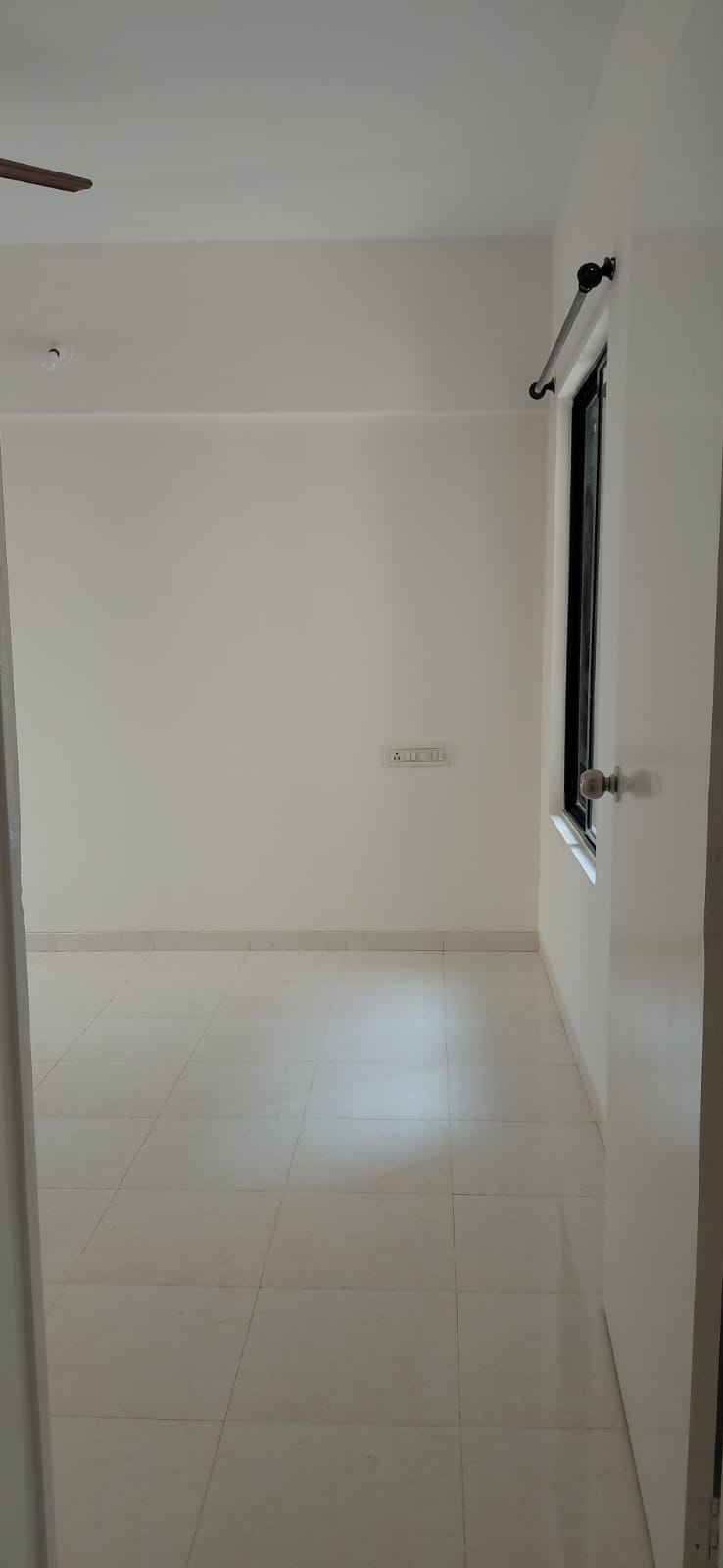 3 BHK + Pooja Room 1800 Sq.Ft. Apartment in Nagpal Dev Exotica