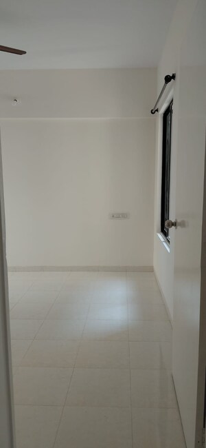 3 BHK Apartment For Rent in Nagpal Dev Exotica, Kharadi