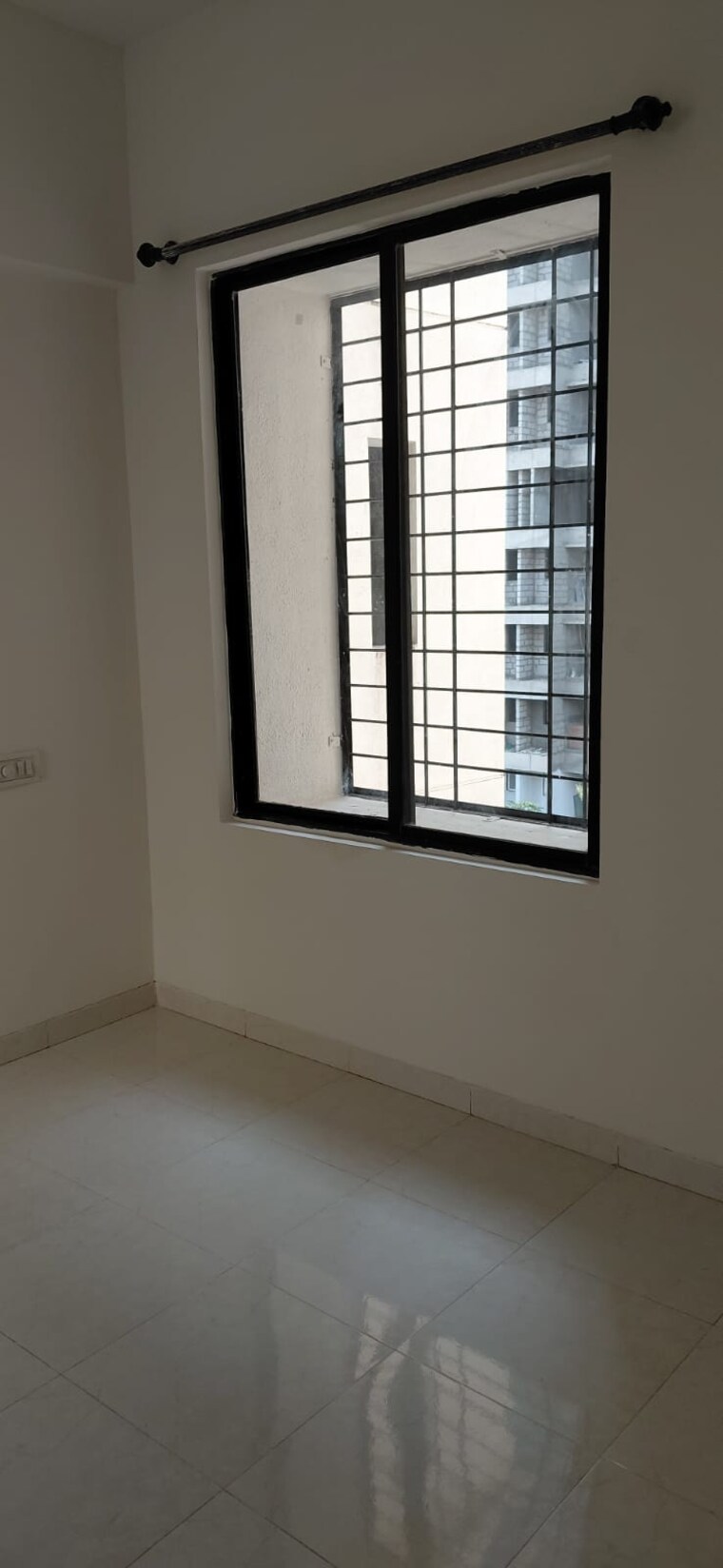 Room, nagpal-dev-exotica 3 Bedroom 1800 Sq.Ft. Apartment In Kharadi Pune 9456141