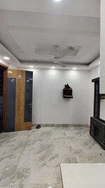 1 BHK 350 Sq.Ft. Builder Floor in Govindpuri