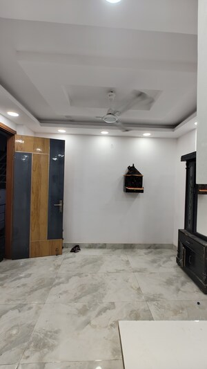 1 BHK Builder Floor For Sale in Govindpuri