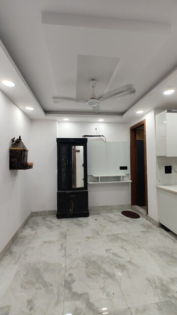 1 BHK Builder Floor for Sale in Govindpuri, Delhi