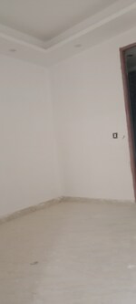 1 BHK 500 Sq.Ft. Builder Floor in Nebsarai 