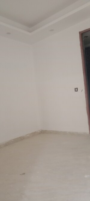 1 BHK Builder Floor For Sale in Saket
