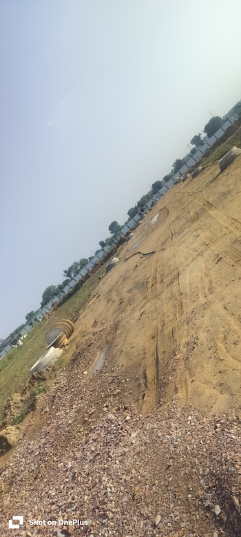 Plot for Sale in Sector 6, Faridabad