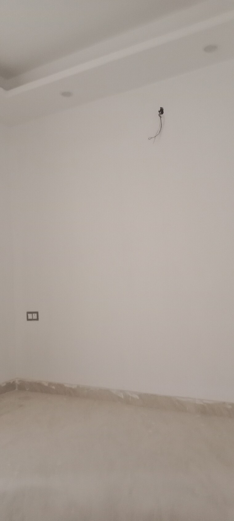 Room, saket 1 Bedroom 500 Sq.Ft. Builder Floor In Saket Delhi 9456168