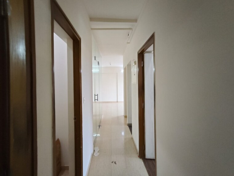 Other, lodha-palava-exotica 2.5 Bedroom 1359 Sq.Ft. Apartment In Dombivli East Thane 9456161