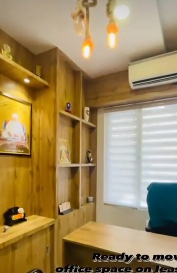  Office Space For Sale in Motia Citi Royal Business Park, Ambala Highway