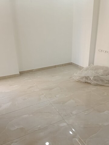 Room in 3 BHK Apartment at SVP Gulmohur Garden Phase 2, Raj Nagar Extension – for Sale