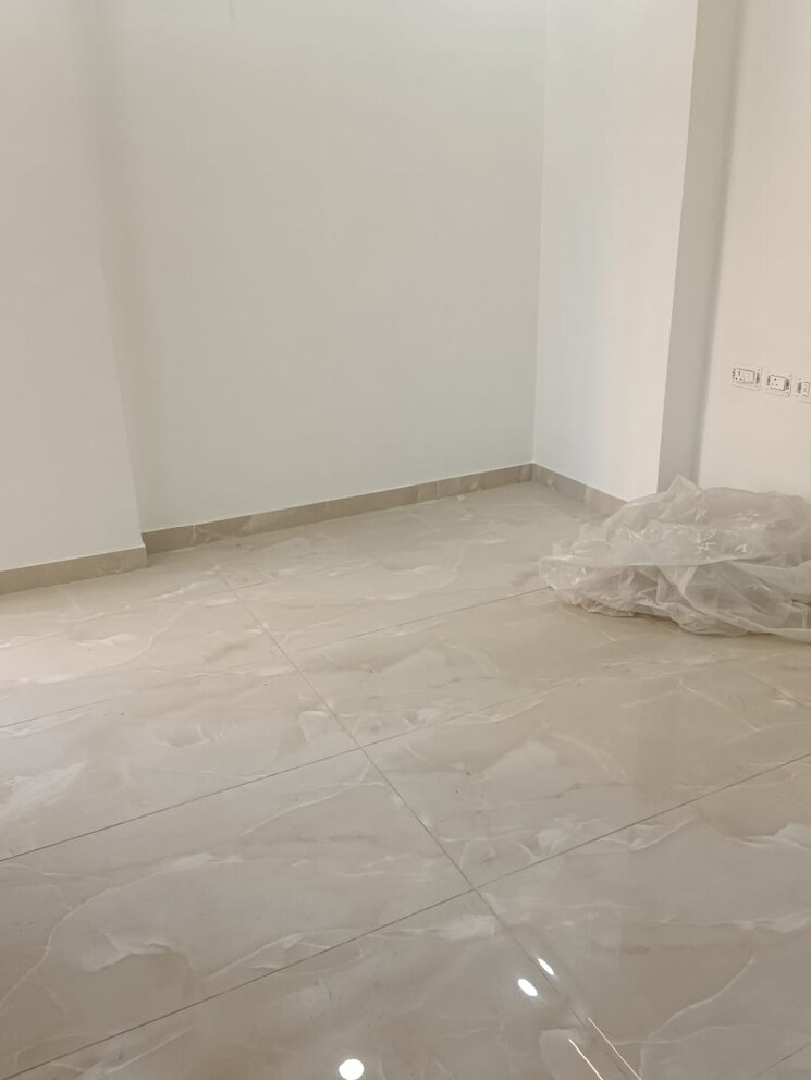 Room, svp-gulmohur-garden-phase-2 3 Bedroom 1290 Sq.Ft. Apartment In Raj Nagar Extension Ghaziabad 9456185