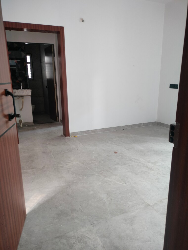 Room, organic-dhanorina 2 Bedroom 1200 Sq.Ft. Apartment In Dhanori Pune 9456178