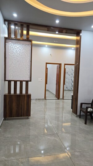 4 BHK Builder Floor For Rent in Dlf Phase I