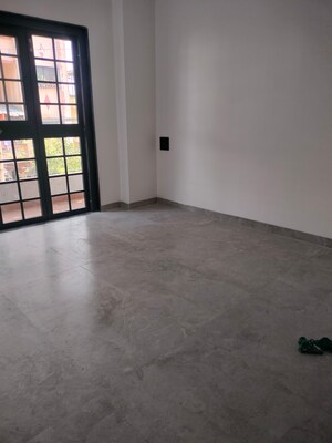 Room in 2 BHK Apartment at Organic Dhanorina, Dhanori – for Rent
