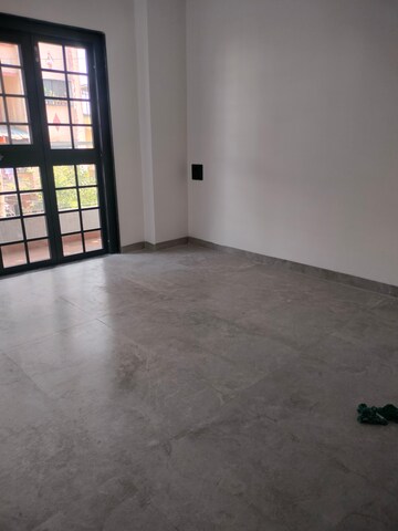 Room in 2 BHK Apartment at Organic Dhanorina, Dhanori – for Rent