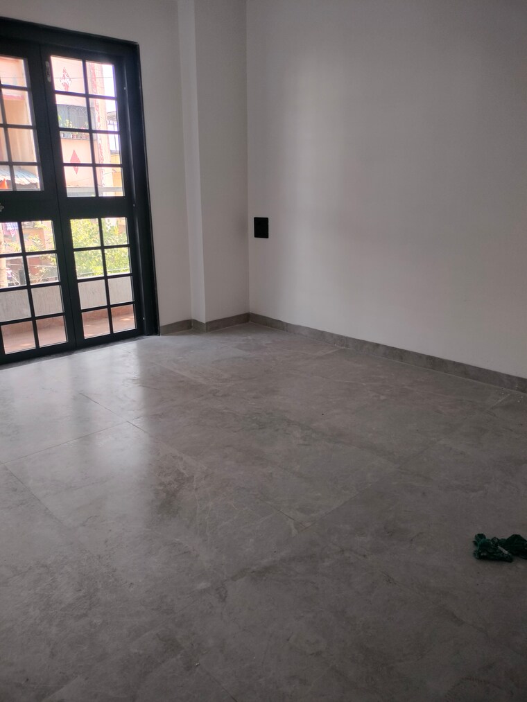 Room, organic-dhanorina 2 Bedroom 1200 Sq.Ft. Apartment In Dhanori Pune 9456178