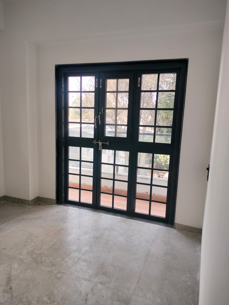 Room, organic-dhanorina 2 Bedroom 1200 Sq.Ft. Apartment In Dhanori Pune 9456178