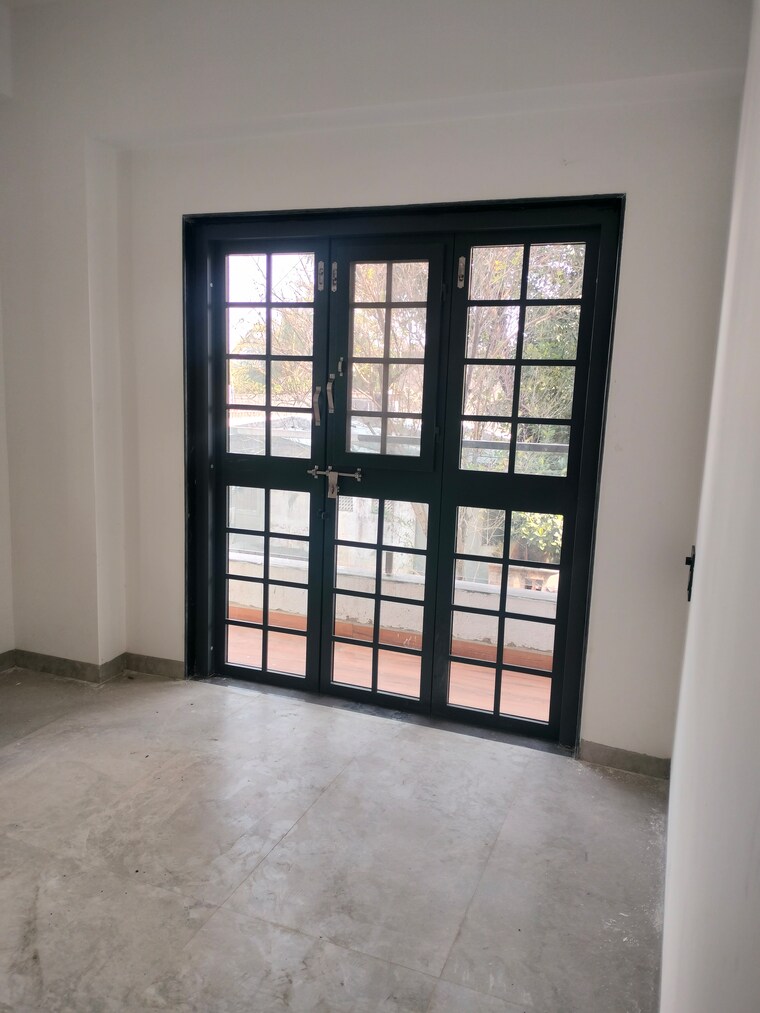 Room, organic-dhanorina 2 Bedroom 1200 Sq.Ft. Apartment In Dhanori Pune 9456178